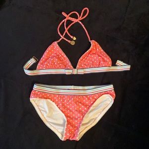 Bikini Juicy Couture